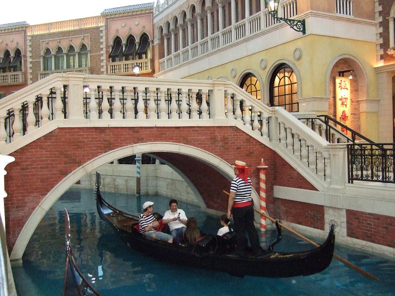 Macao (019).jpg